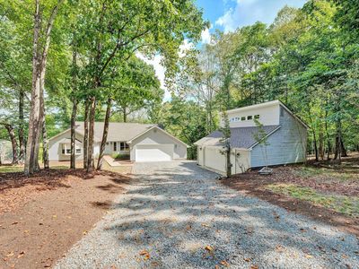 1171 Shady Point Rd