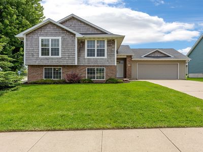 310 Durango Dr