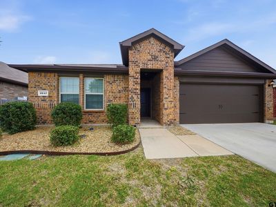 2247 Vance Dr