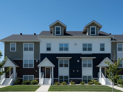 Property at 5831 41st St S, Fargo, ND