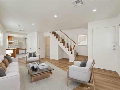 716 New Depot St