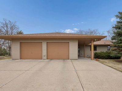 2846 Aurora Ct