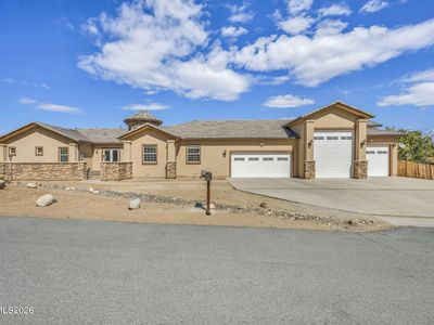 1111 Sweetwater Dr