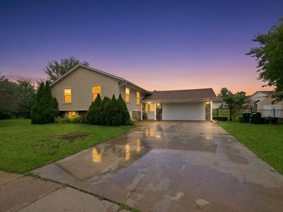 1204 Lincoln Ct