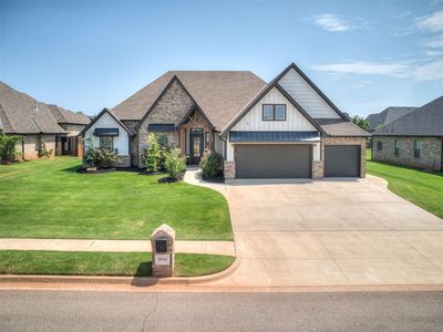 4844 Constitution Ln