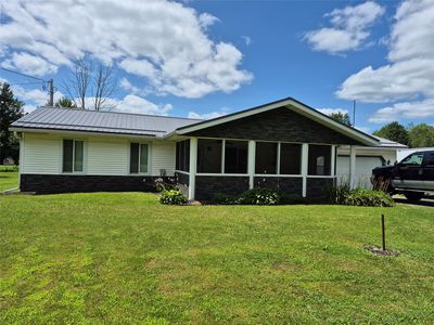 9021 Williamson Rd