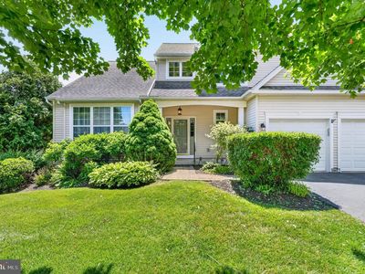 415 Westview Dr