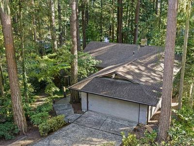 12929 NE 25th Place