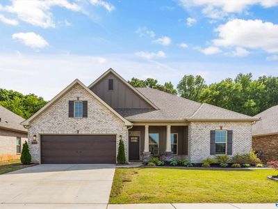 132 Midpark Dr
