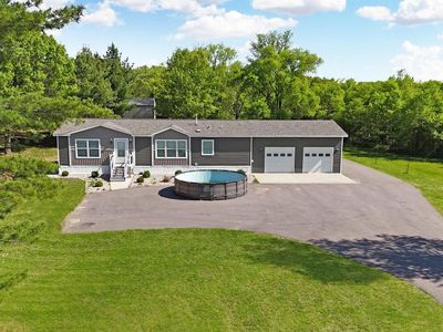 S4048 Old Highway 33