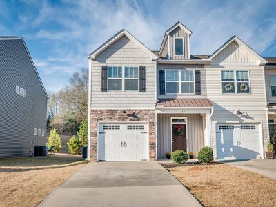 123 Rushing Creek Ln