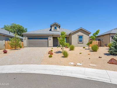 3988 Ella Jayne Ct