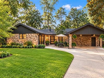 Property at 326 Robin Hood Dr, Covington, LA