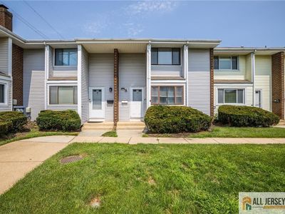 10 Quincy Cir