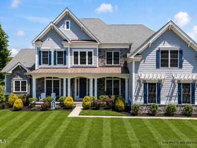 66 Windermere Road