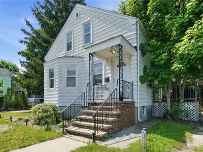 40 Sherwood St