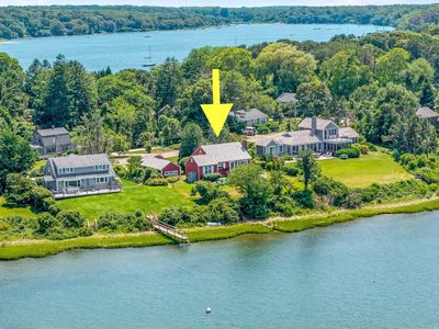 36 Hines Point Rd