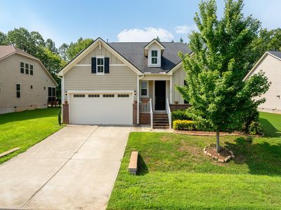 165 Olde Liberty Dr