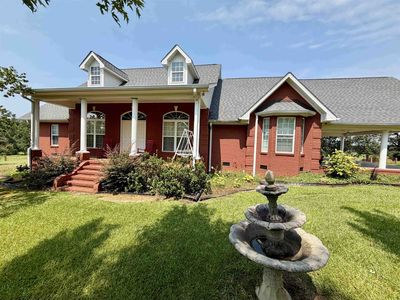 90 McKelvey Hollow Rd