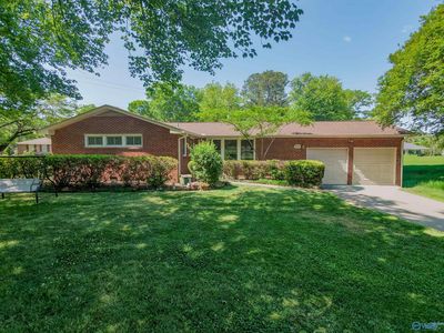 505 Bellingrath Dr SW
