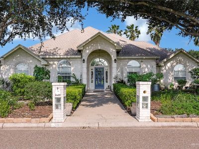 2008 Mesquite St