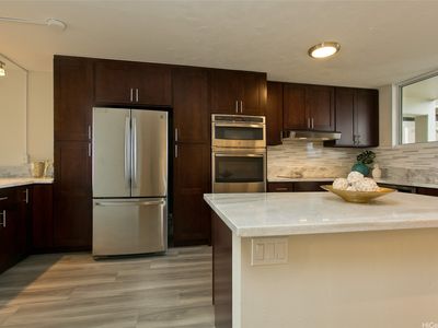 1717 Ala Wai Blvd APT 2209