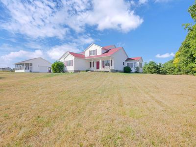 1040 County Road 24