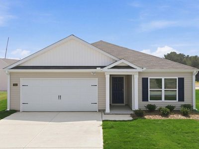 204 Ashwood Rd