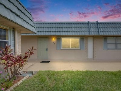 1802 Bedford Ter APT 185