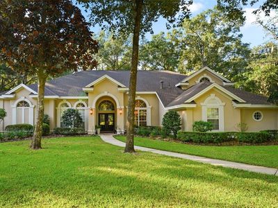 4239 SW 104TH TERRACE