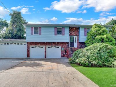 208 Raider Street
