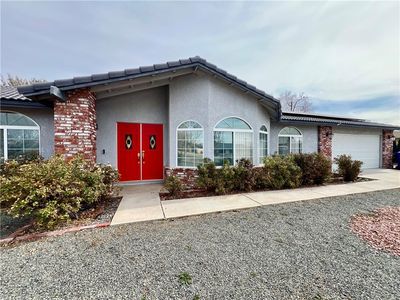 14355 Bochee Rd