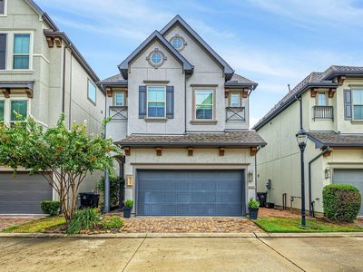10612 Centre Glade Dr
