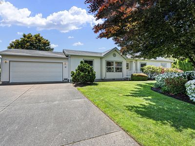 3220 Crescent Ave Space 18