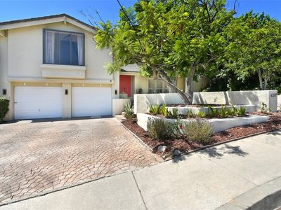 4237 Ellenita Ave