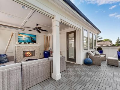 18 Peachtree Ave NE APT 4