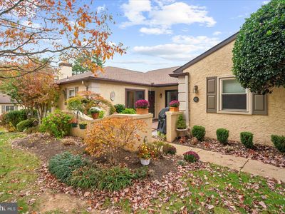 67 Parkridge Dr #67