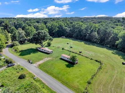 0 County Road 1559