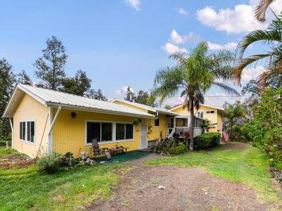 92-1844 Ocean View Pkwy