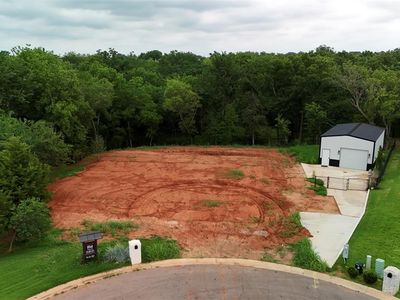 14285 Fox Lair Ln