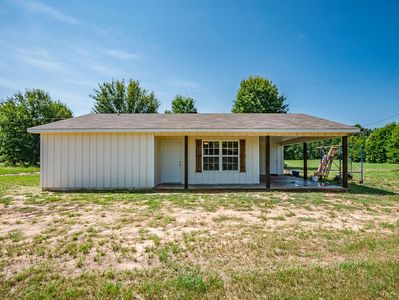 71B Parker Rd