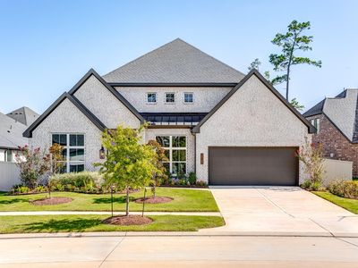 15129 Wedge Tail Way