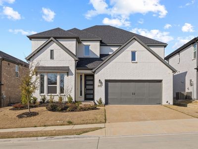 210 Indigo Dr