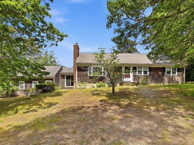 Property at 1 Aspen Road, Harwich, MA