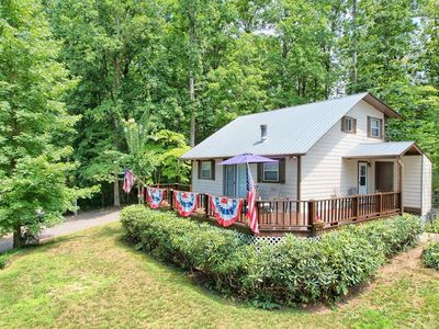 3259 Coffey Ln