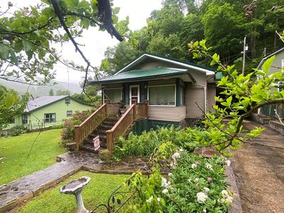 60 Warm Hollow Rd