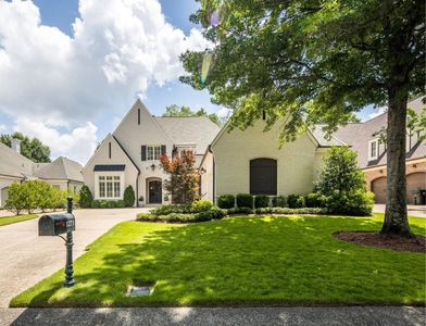 1271 S Dubray Pl