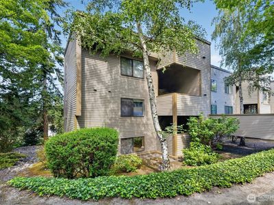 4895 76th Street SW #D701