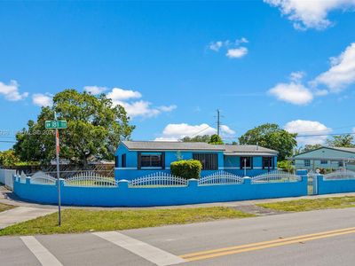 2400 NW 181st Ter