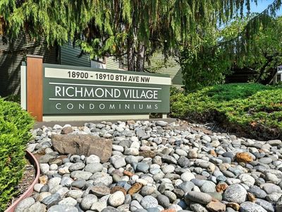 18910 NW 8th Avenue NW #121